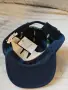 Нова класика шапка Lacoste 5 panels., снимка 3