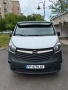 Opel Vivaro 1.6CDTI BITURBO, снимка 3