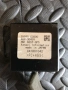 GPS навигационна антена за Nissan Murano 3.5 (2004-2007) 25975CC000, снимка 2