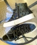CONVERSE ALL STAR - 37 номер, снимка 13