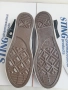 кецове Converse All Stars N43 , снимка 3
