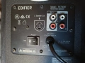 Edifier R1700 BT Active Speakers, снимка 3