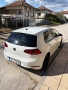 VW Golf 7.5, снимка 7