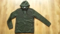 CMP POLAR Fix Hood Jacket размер M / 50 за лов риболов туризъм суичър - 2668, снимка 1