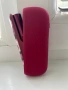 Продавам  IQOS lluma, снимка 3