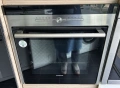 Фурна за вграждане Siemens HB33AB550 (ИНОКС) – С ГАРАНЦИЯ!, снимка 2