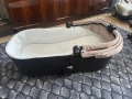 Количка Chipolino Elite , снимка 13
