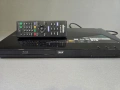 Sony BDP-S4100, снимка 3