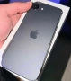 iPhone 16E 128GB, снимка 6