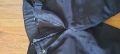 Motorrad Hose Damen 2XL, снимка 4