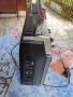 Касетофон AIWA TRP-950H, снимка 8