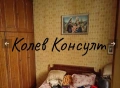 Къща село Градина , снимка 4