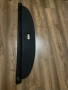 кора (щора) за багажник за Seat Altea XL, снимка 1