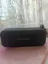 Tronsmart element force, снимка 2