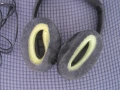Bose QuietComfort 25 Acoustic Noise Cancelling Headphones, снимка 6