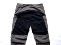 LUNDHAGS Skomakarna Pants - S - оригинален мъжки туристически панталон, снимка 7