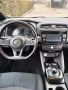 Nissan Leaf 40kW, снимка 7