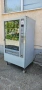 вендинг zanussi spring 1000 , снимка 1
