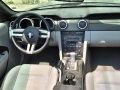Ford Mustang V6 4000i LPG /бартер/, снимка 10