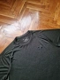 Страхотна мъжка тениска UNDER ARMOUR размер XL , снимка 4