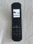 Nokia 7070 , Нокия 7070, снимка 10