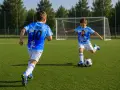Футболни екипи за деца- Меси, Роналдо, Неймар, Мбаппе! НОВО, снимка 2