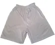 Гана / Ghana Puma home shorts - размер L, снимка 4