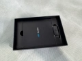 Мишка геймърска Logitech PRO X Superlight 2, снимка 5