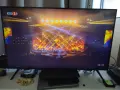  Smart Samsung TV, снимка 1