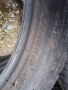 18цола спорт пакет 255 40 и 225 45 18 BRIDGESTONE 4броя летни , снимка 6