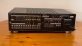 SONY TA-AV 570, снимка 2