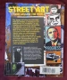 Улично изкуство от цял свят / Street Art From Around The World, снимка 13