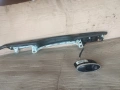 Кожени Тапицерии за задна Дясна Вътрешна Врата за Mercedes W211 , снимка 8
