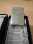 запалка Zippo, снимка 6
