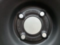4бр 16ски джанти за FORD 4x108мм A161374 , снимка 7