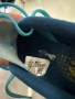 детски бутонки nike и kipsta за футбол, снимка 1
