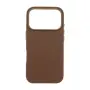 Кожен кейс Dviced Leather MagSafe за iPhone 17, 17 Pro, 17 Pro Max, снимка 4
