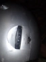 радио касетофон и CD player Medion, снимка 4