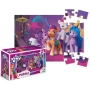 Мини пъзел My Little Pony Dodo – 35 части, 4+, снимка 1