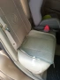 Подарявам детски стол за кола AVIONAUT EVOLVAIR 9-36kg, снимка 4