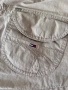 Vintage tommy hilfiger пола, снимка 6