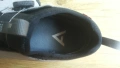 ALFA PIGGEN / APS GORE-TEX BOA Vibram Shoes размер EUR 45 обувки водонепромокаеми - 2714, снимка 14