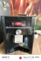 Siemens EQ9 series 300, снимка 5