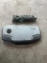 Кора капак двигател Волво Volvo XC90 2010, снимка 1