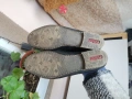 Обувки Rieker Antistress 37.5н., снимка 10