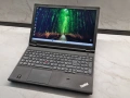 Lenovo T540p i7-4710/12GB Ram/SSD, снимка 3