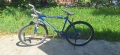 Велосипед Mongoose Hilltopper SX, снимка 1