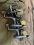 Макари Shimano Ultegra XTA, снимка 8