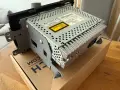 Продавам CD player, MP3, оригинално, много запазено, като ново, всички функции и бутони работят, снимка 6