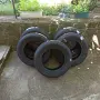 Гуми KUMHO,195/65/15- нови, снимка 1